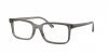 OKULARY KOREKCYJNE RAY-BAN® RX 5445 8453 52 ROZMIAR M